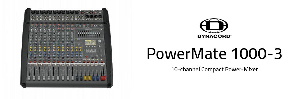 https://www.zakmusic.net/images/dynacord/powermate1000-3-full.jpg