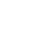 Zak Music